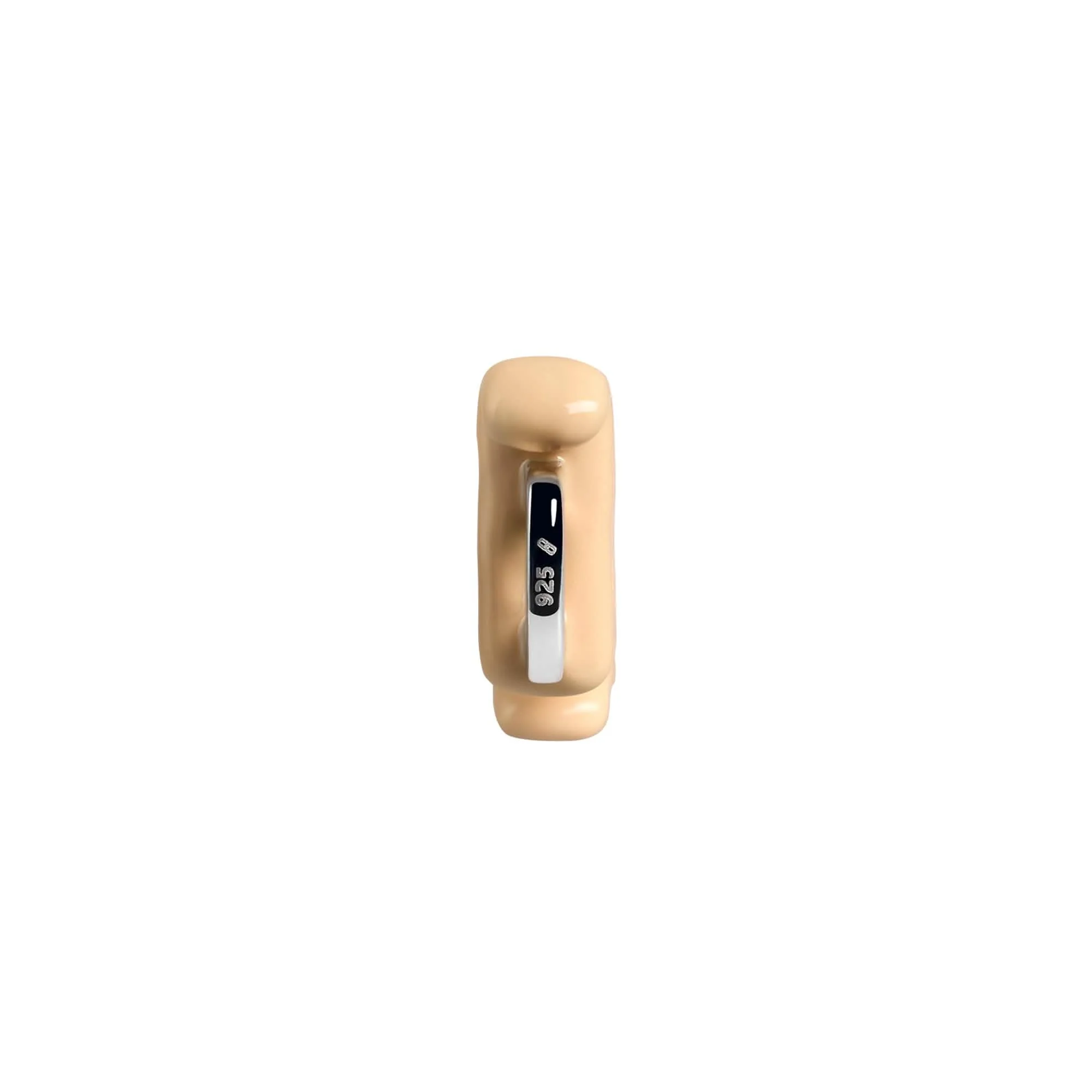 Virgo Charm - Image 3