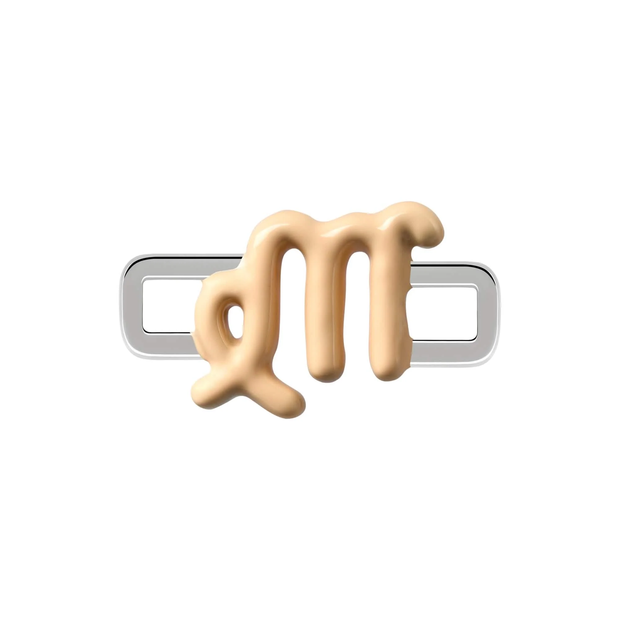 Virgo Charm - Image 4