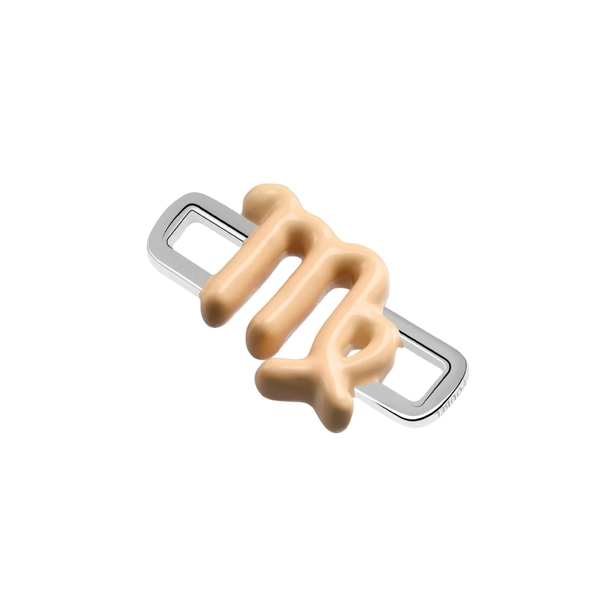 Virgo Charm - Image 5