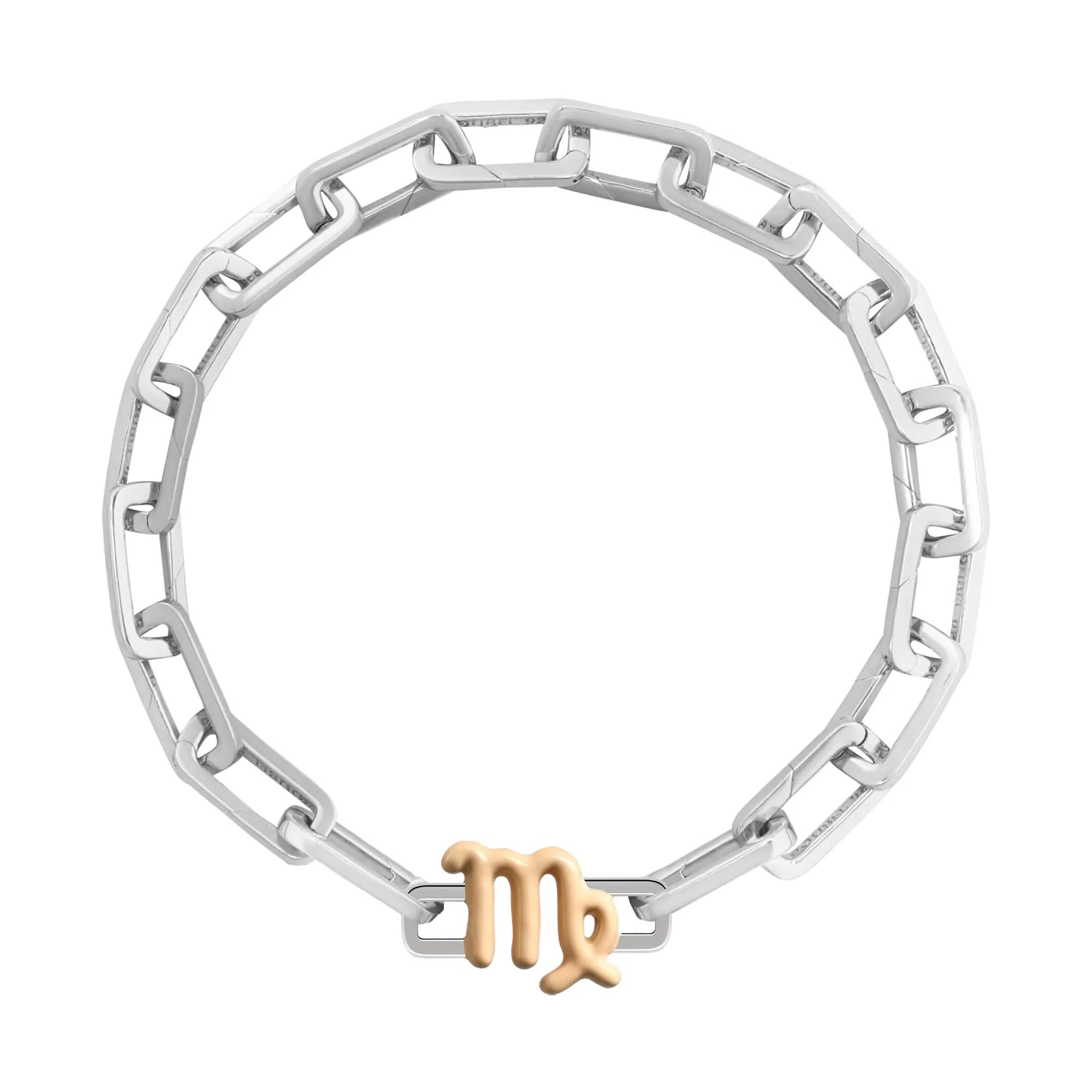 Virgo Charm - Image 6