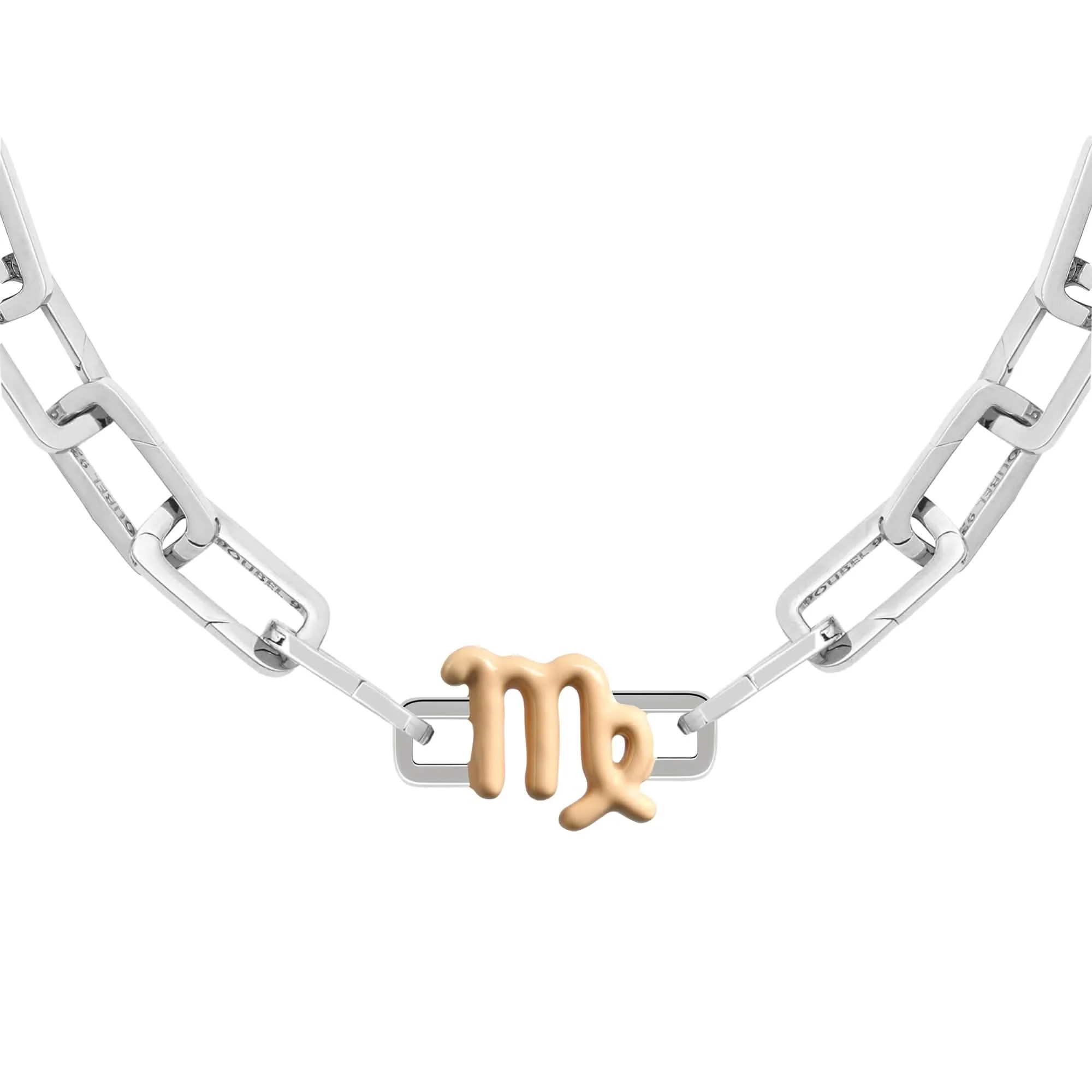 Virgo Charm - Image 7
