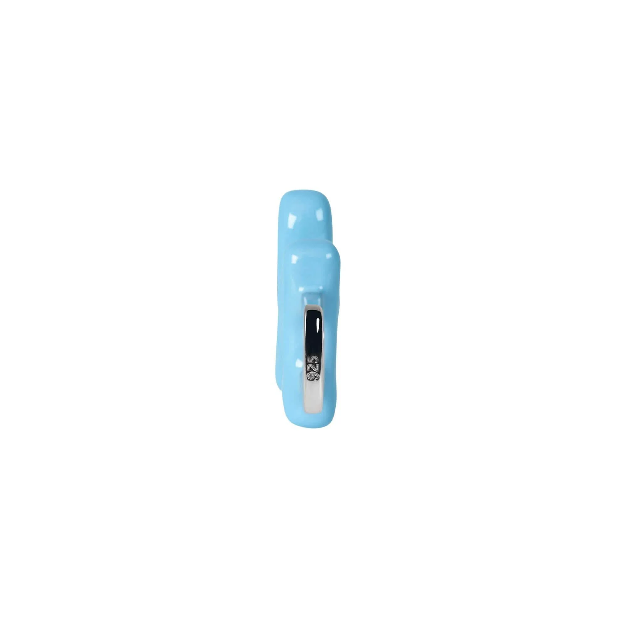 W Charm - Image 3