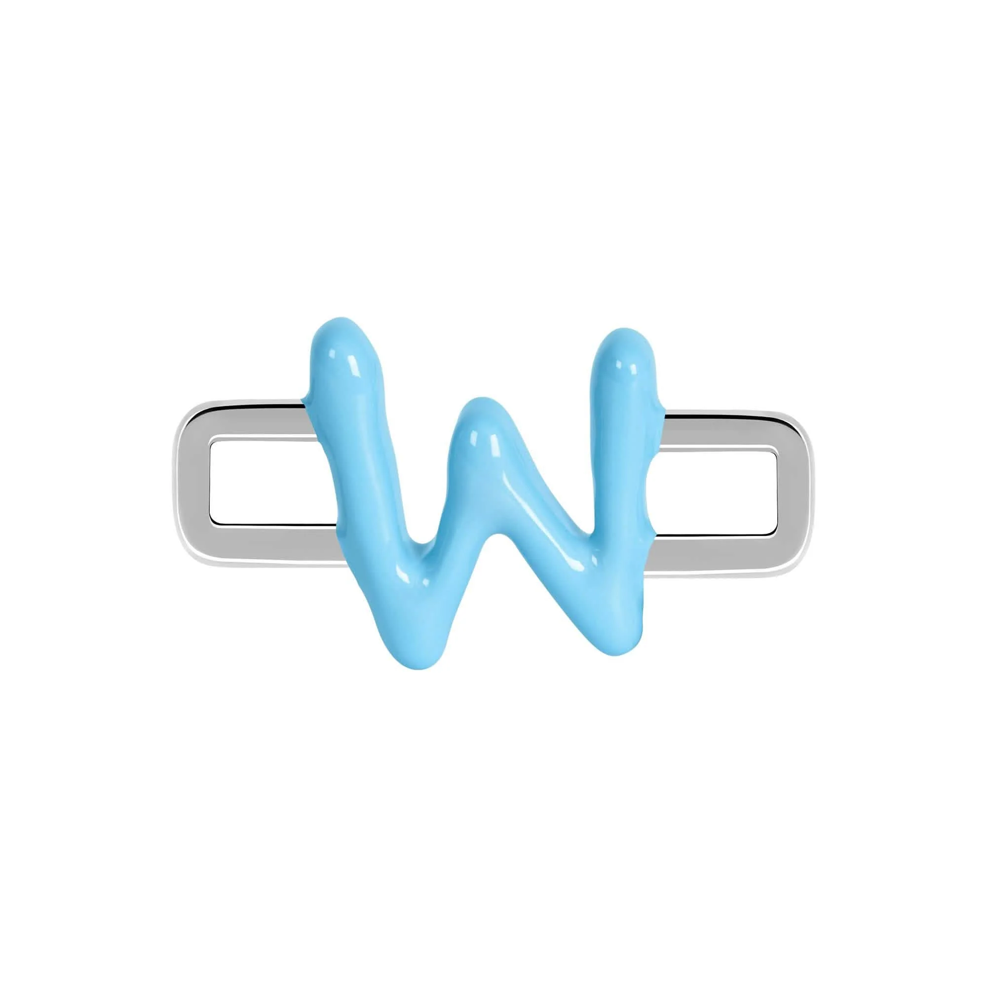 W Charm - Image 4