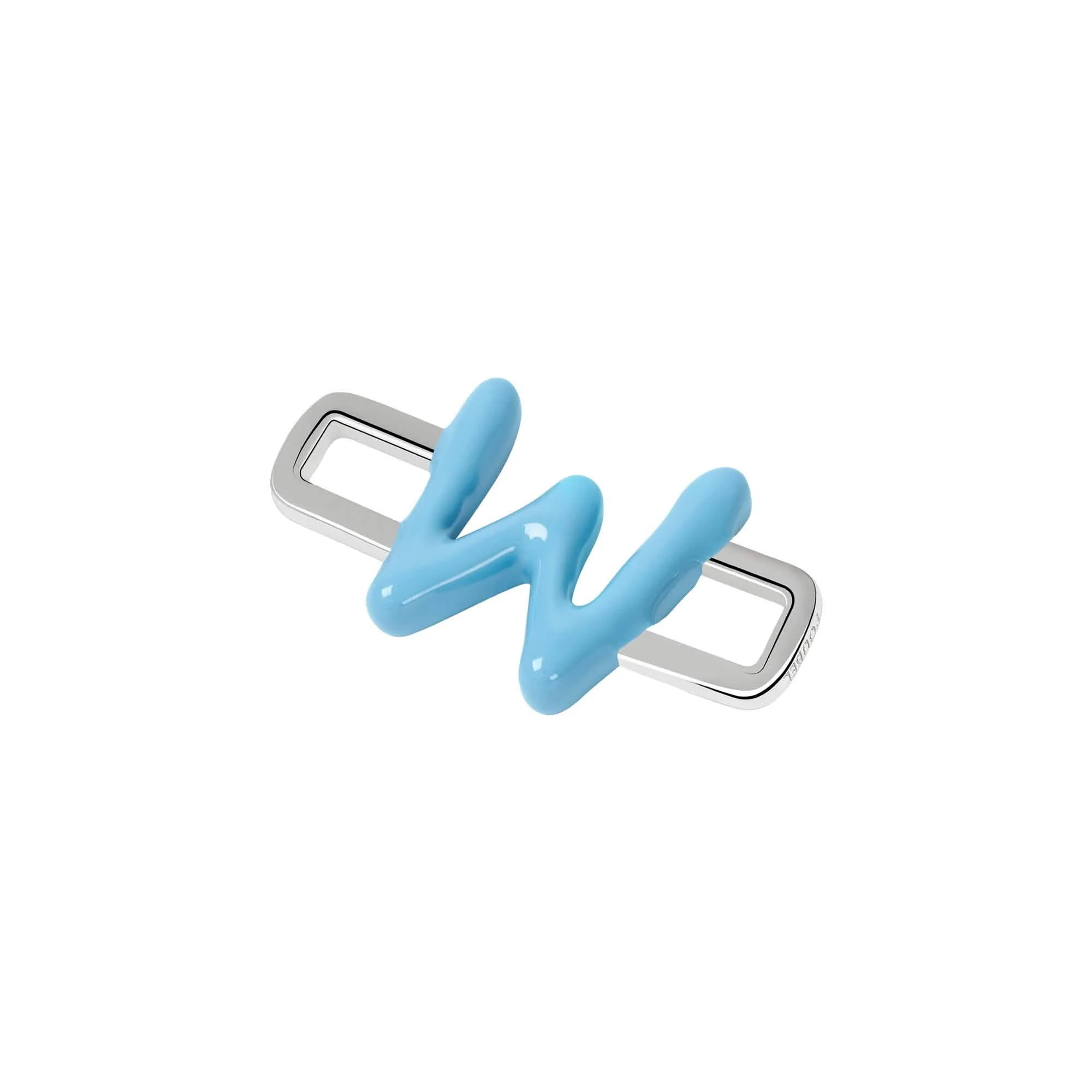 W Charm - Image 5