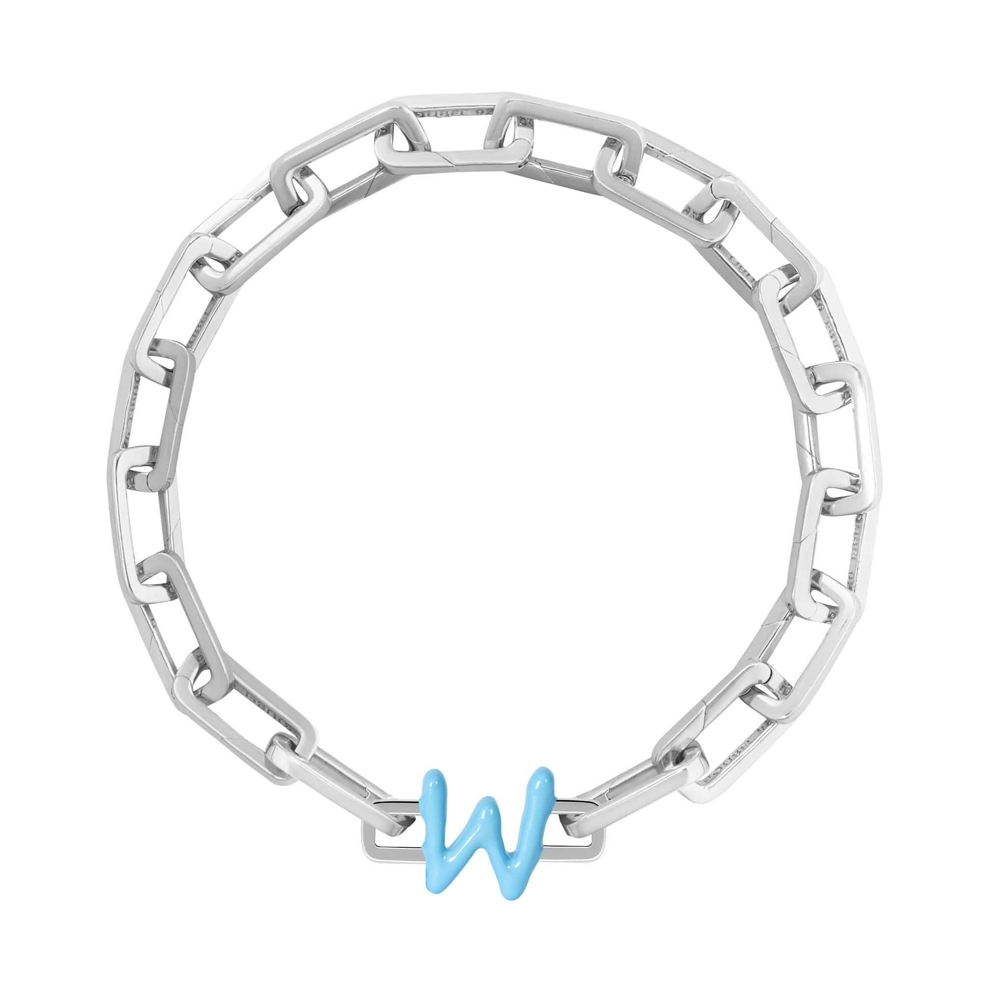 W Charm - Image 6