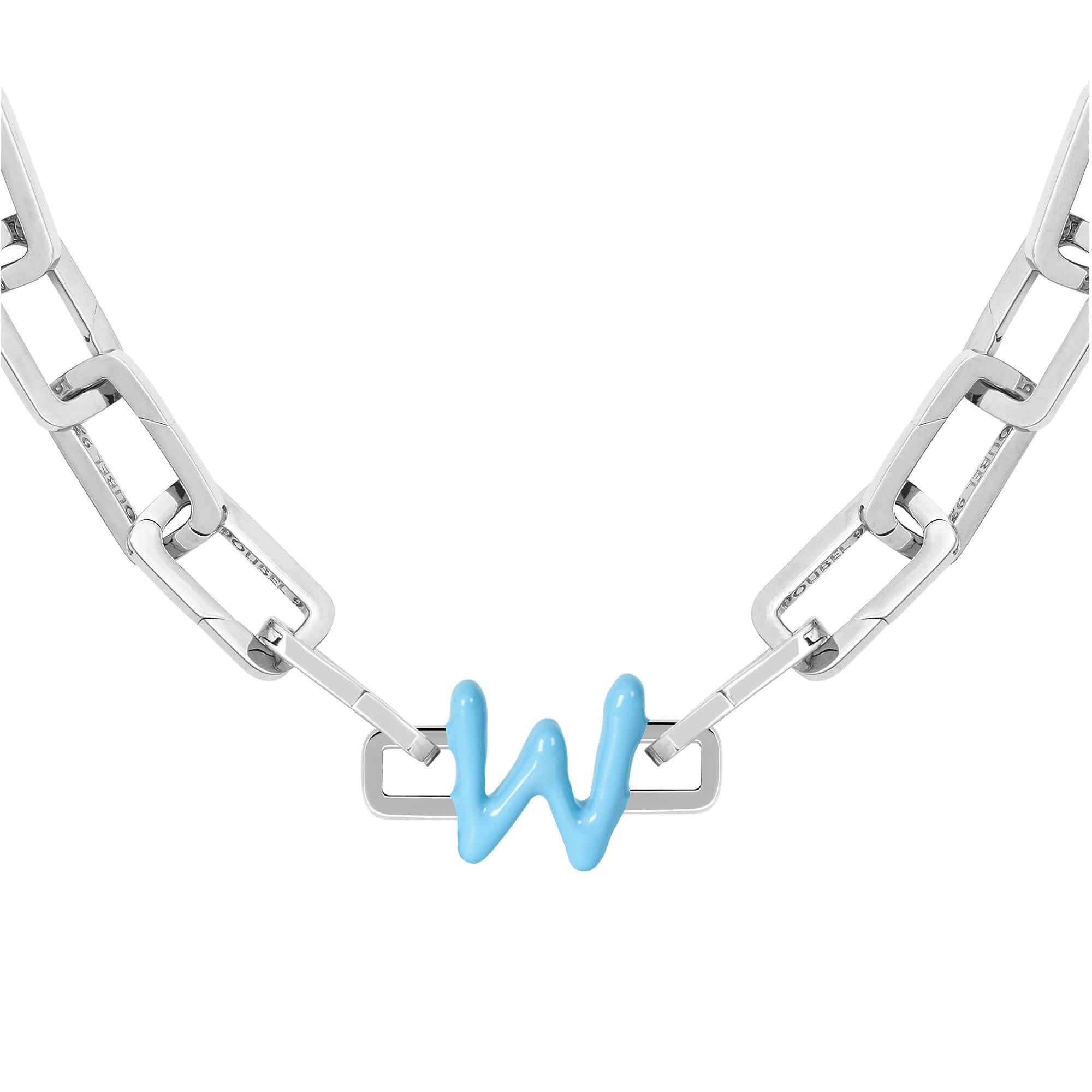W Charm - Image 7
