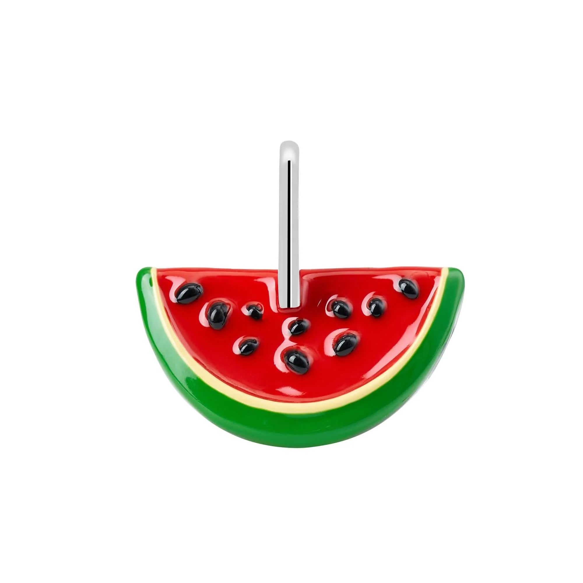 Watermelon Pendant - Image 4
