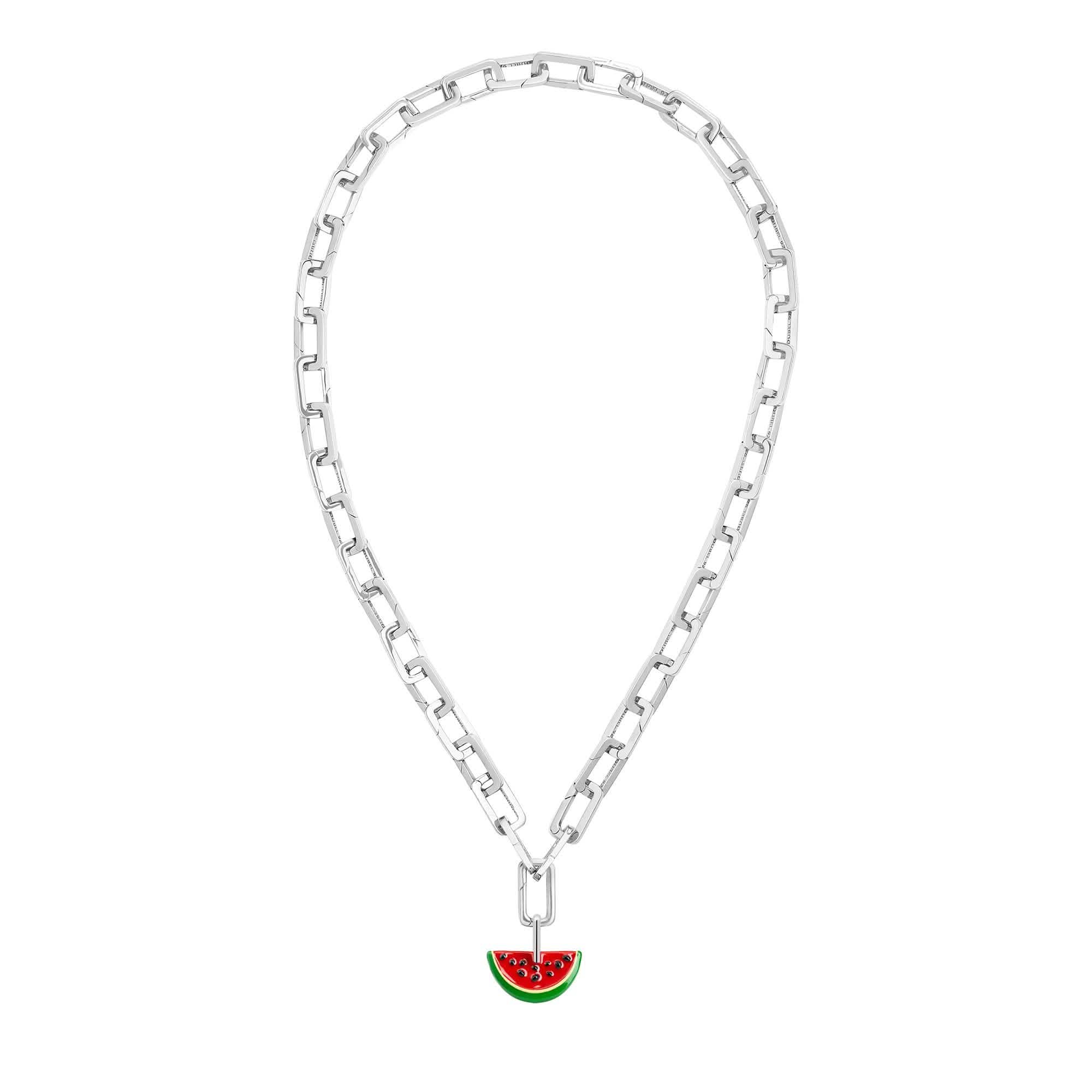Watermelon Pendant - Image 7