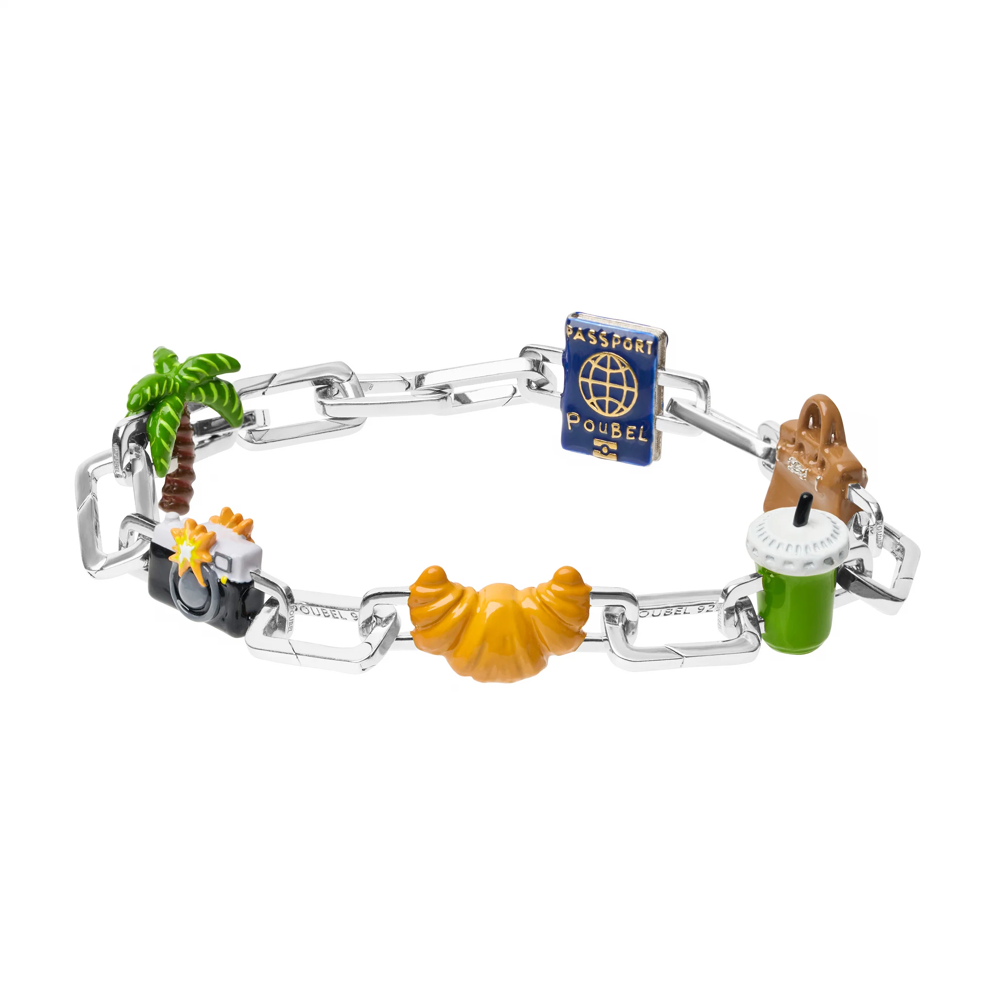 Weekender Set - Image 2
