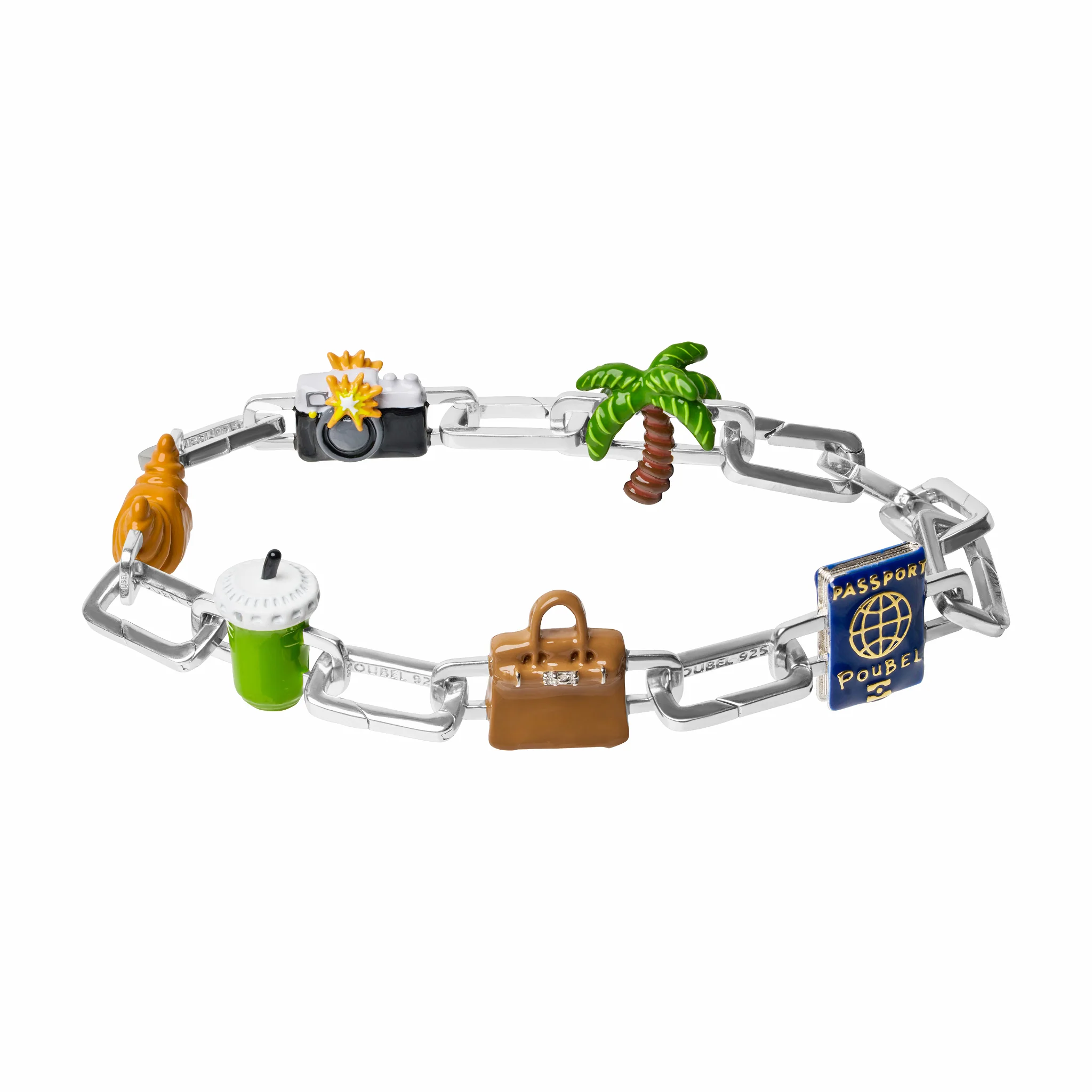 Weekender Set - Image 4