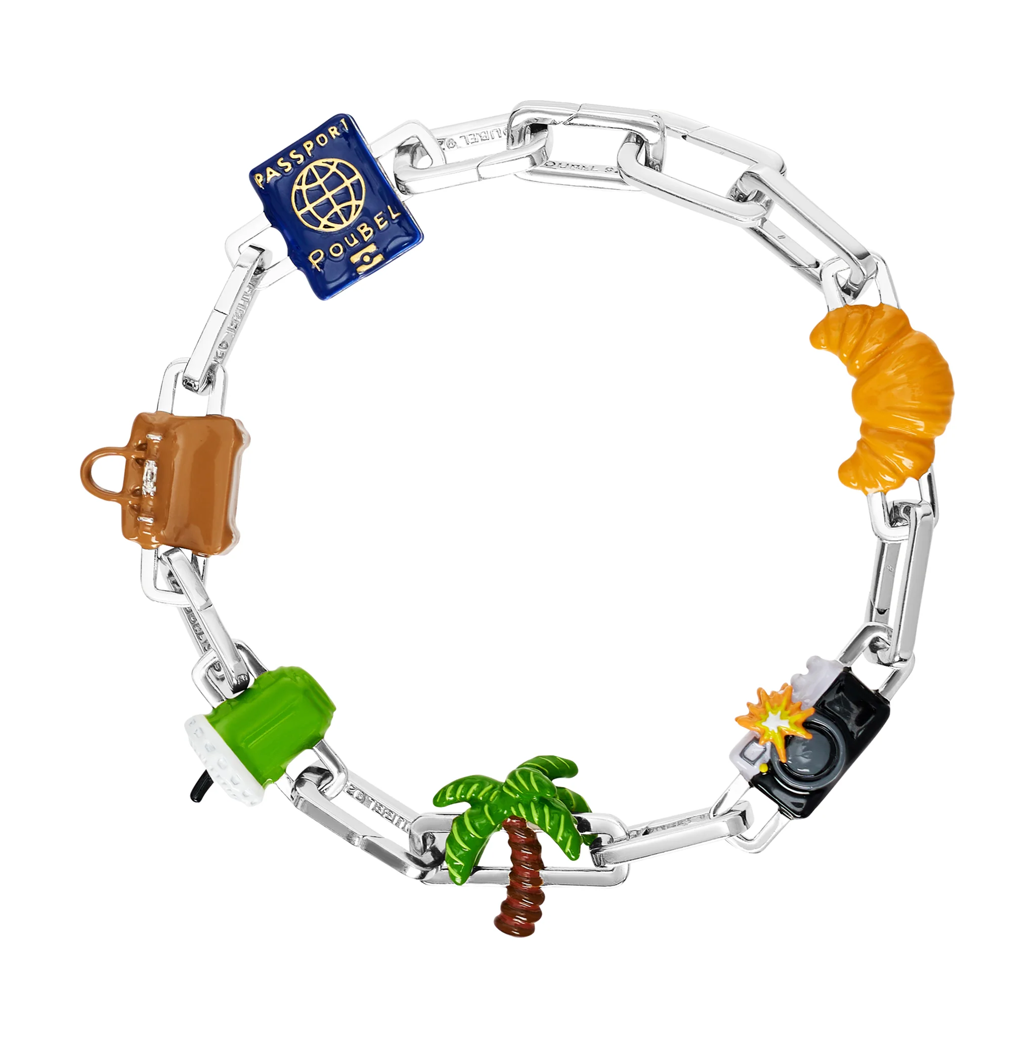 Weekender Set - Image 5
