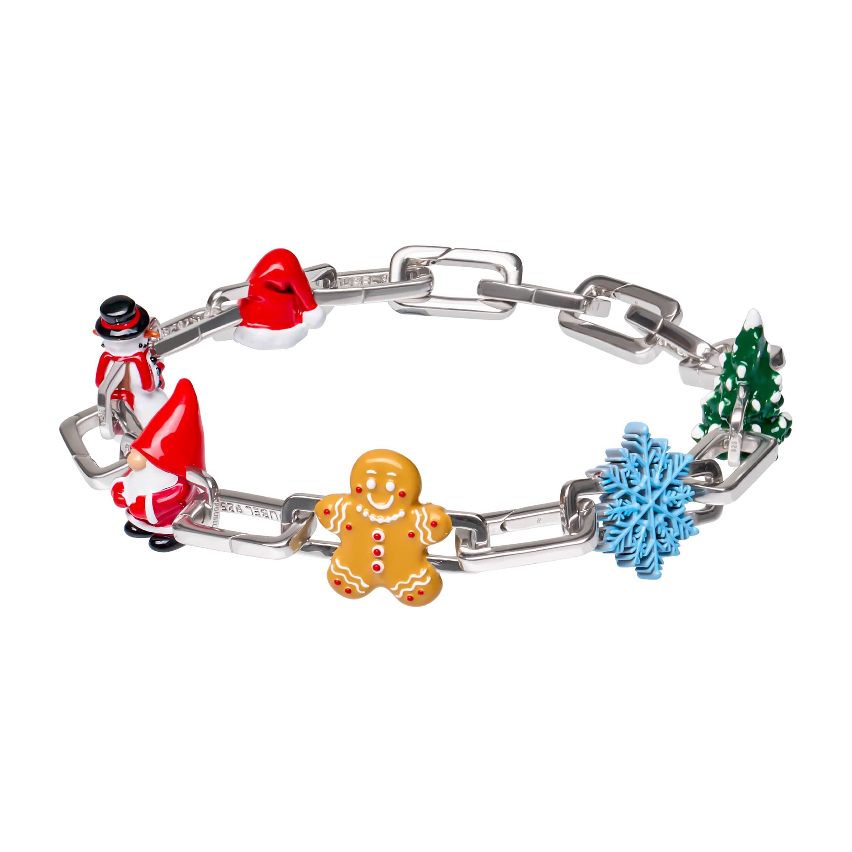 Winter Wonderland Set - Image 2