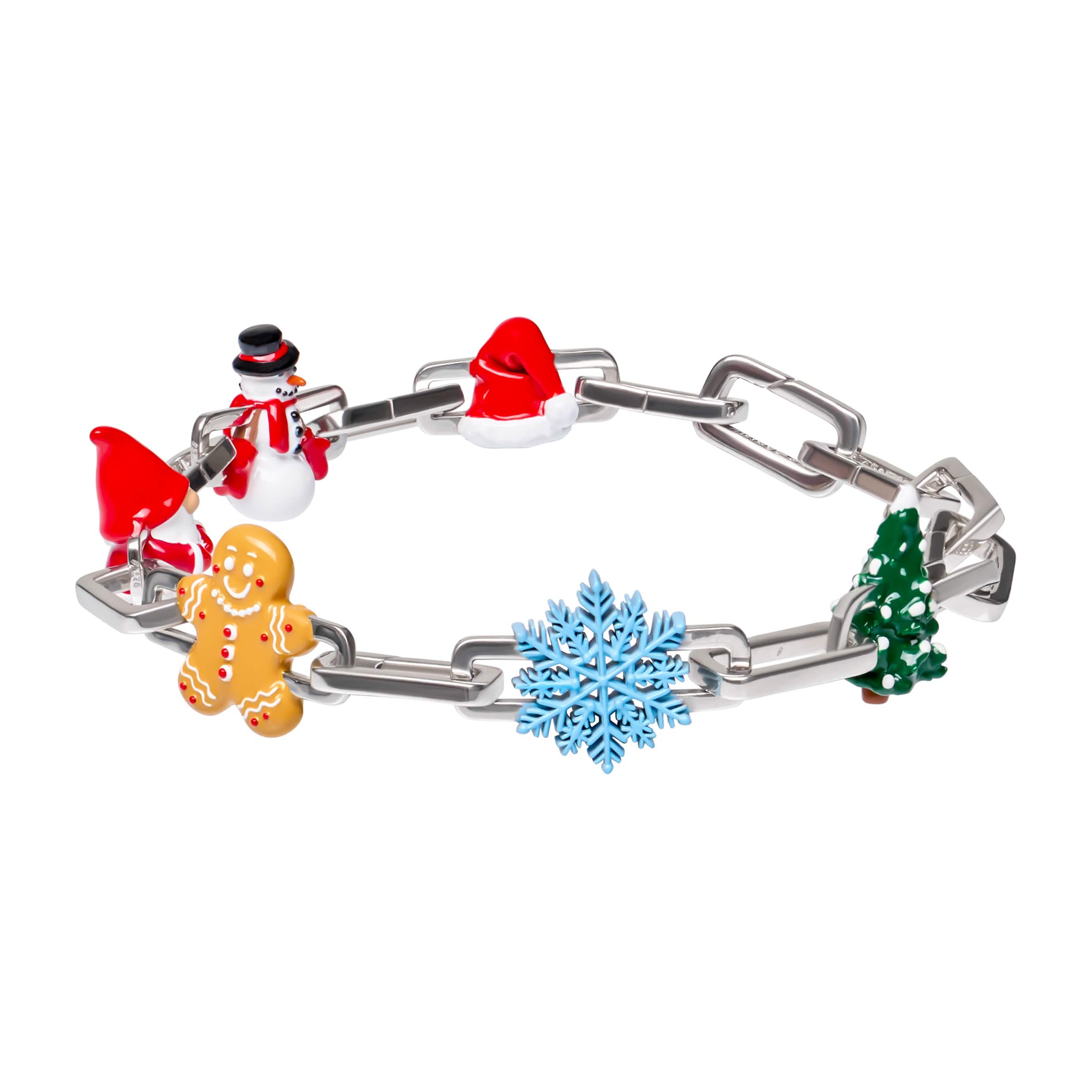 Winter Wonderland Set - Image 3