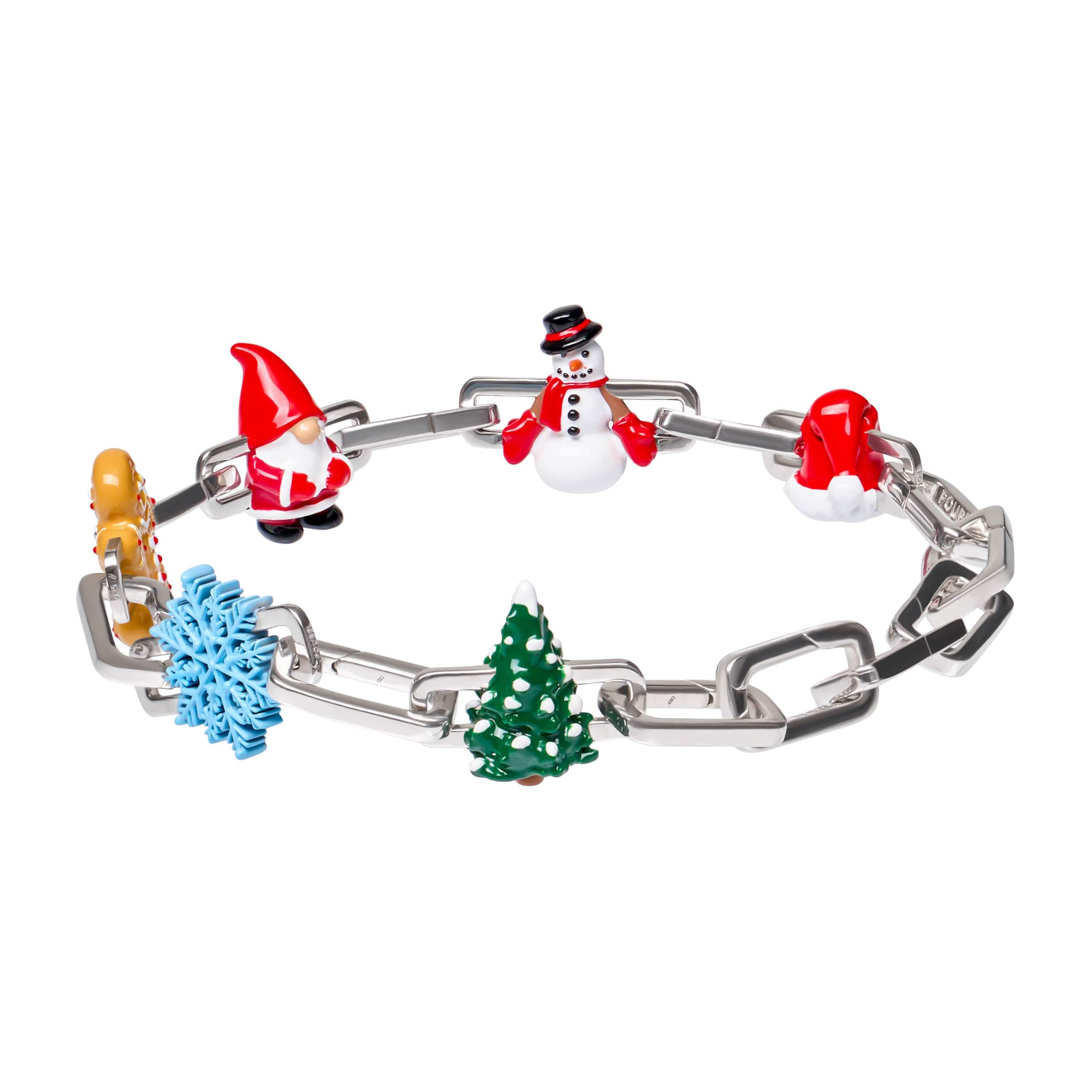 Winter Wonderland Set - Image 4