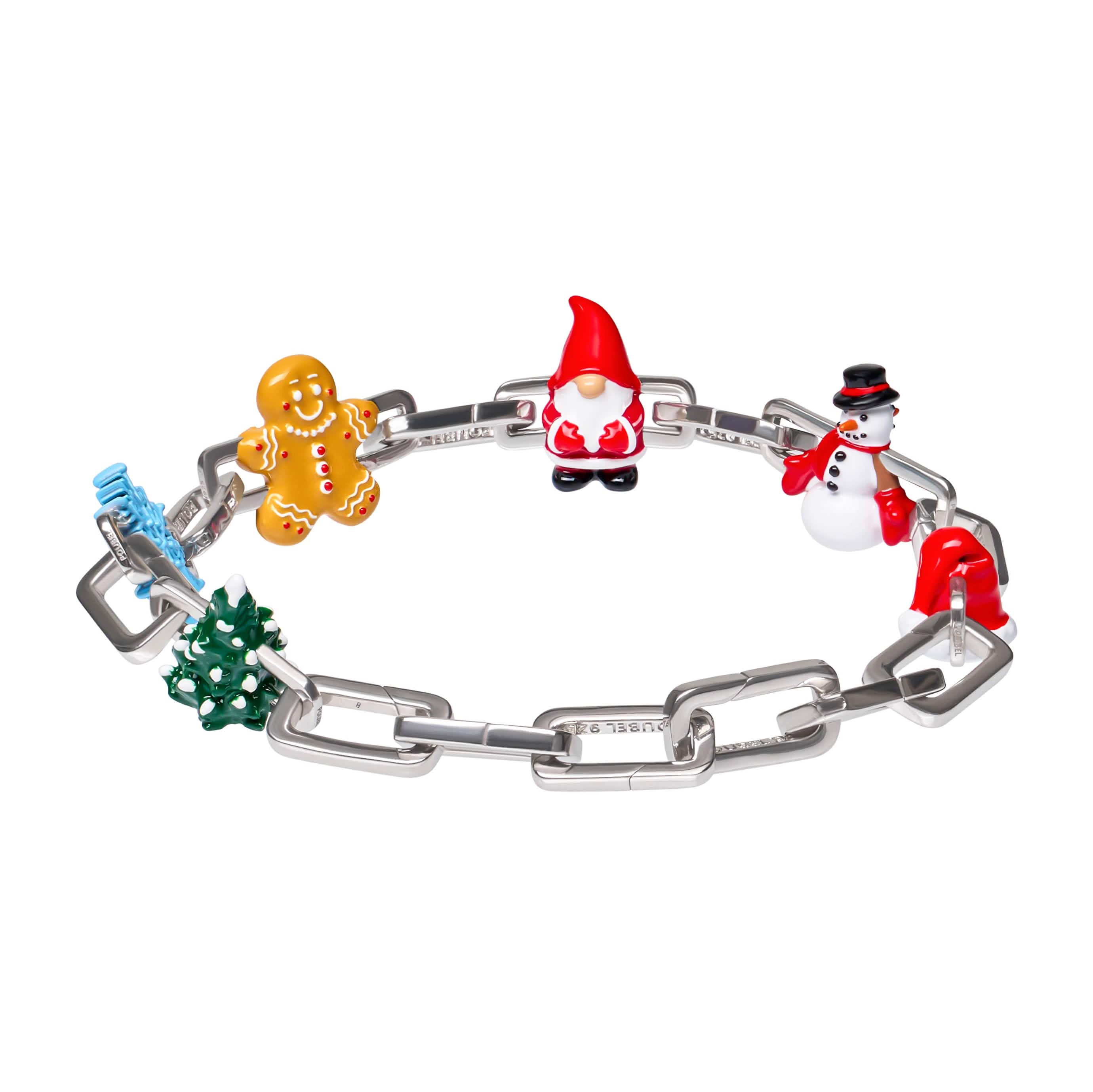 Winter Wonderland Set - Image 5