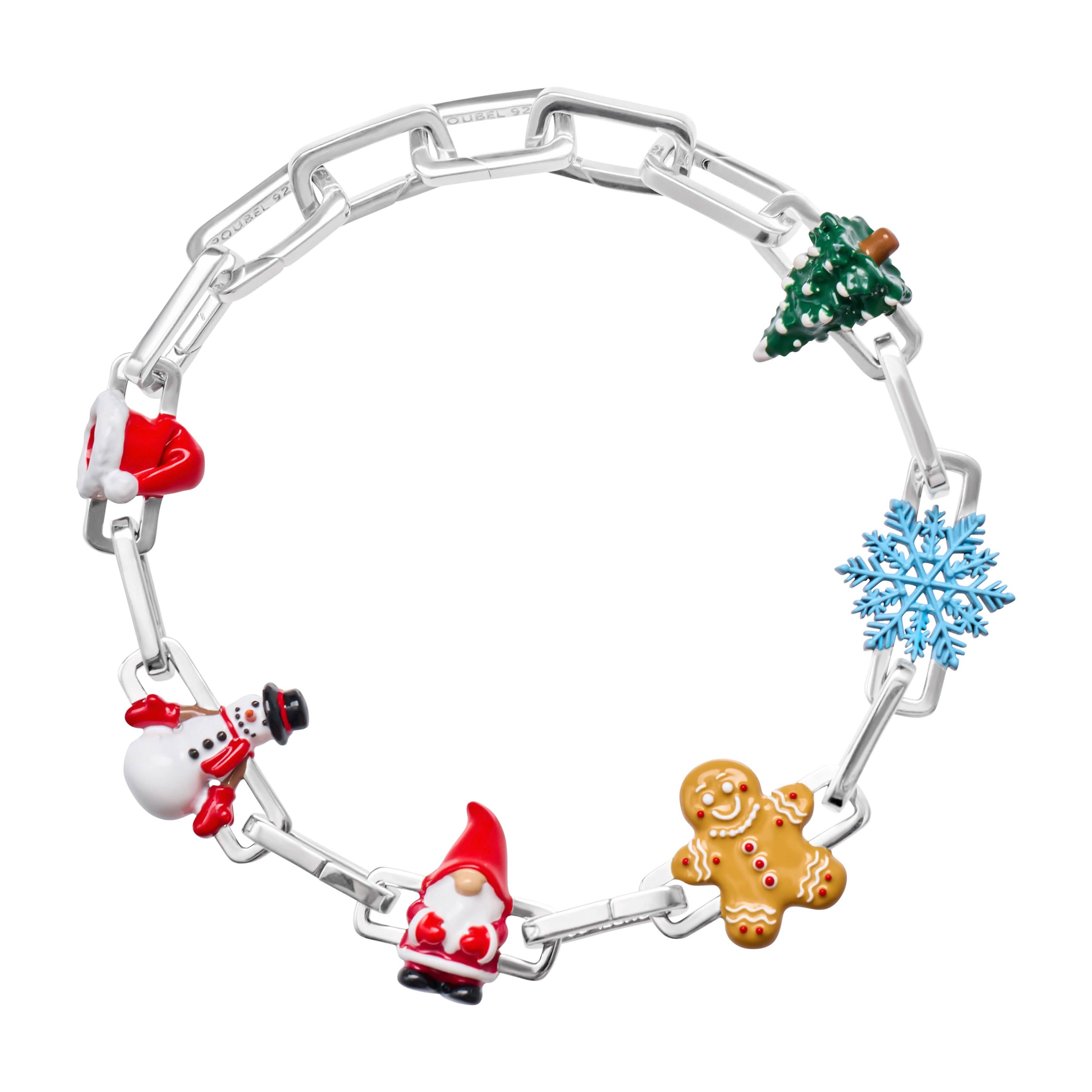 Winter Wonderland Set - Image 6