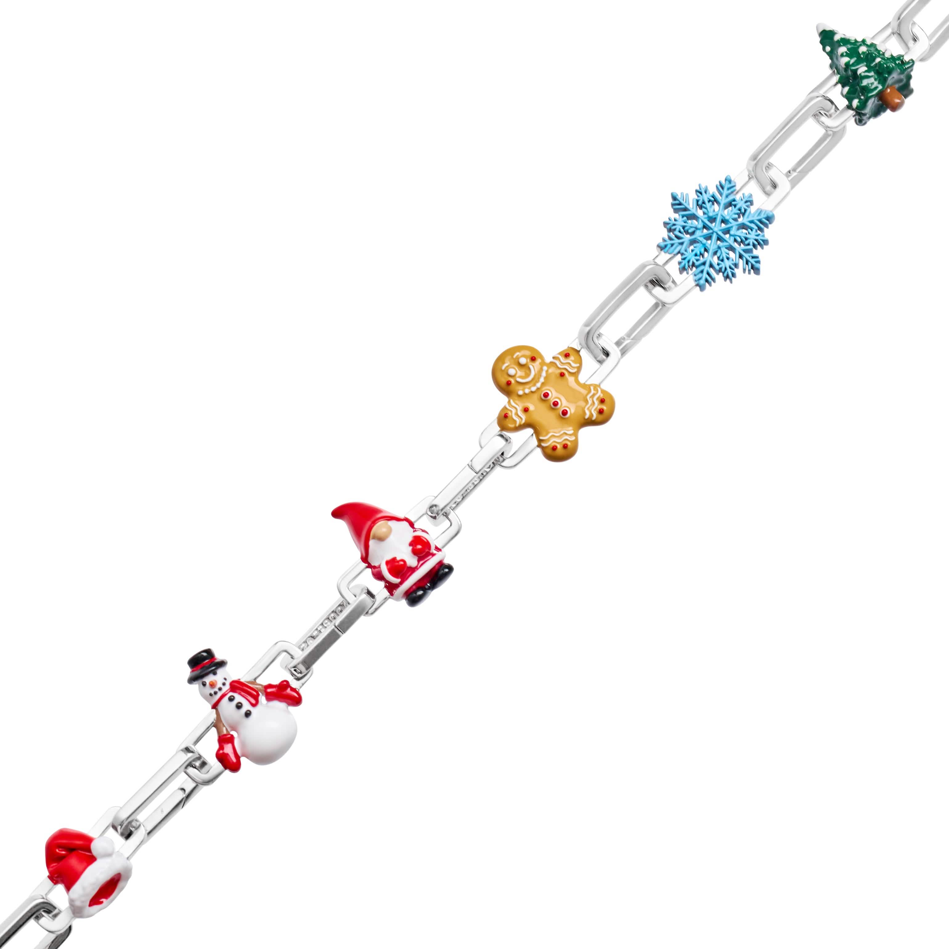 Winter Wonderland Set - Image 7