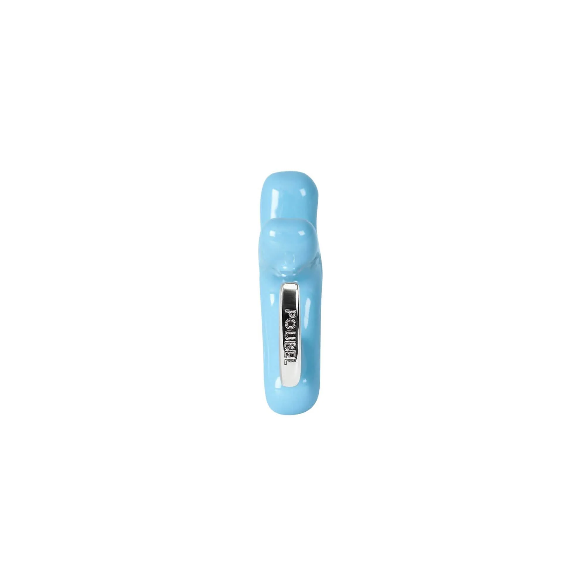 X Charm - Image 3