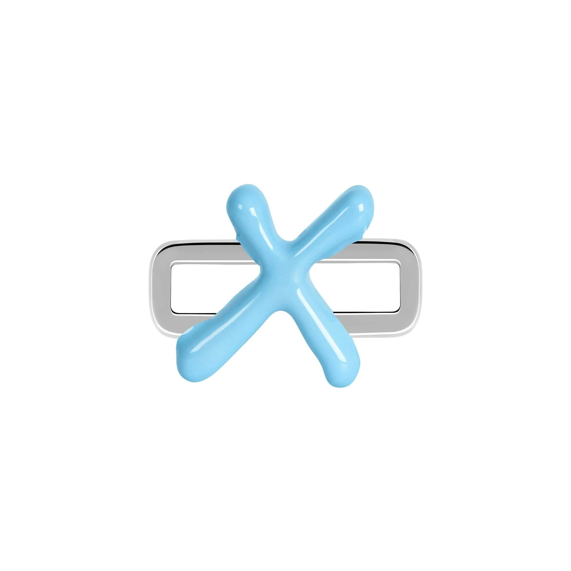 X Charm - Image 4