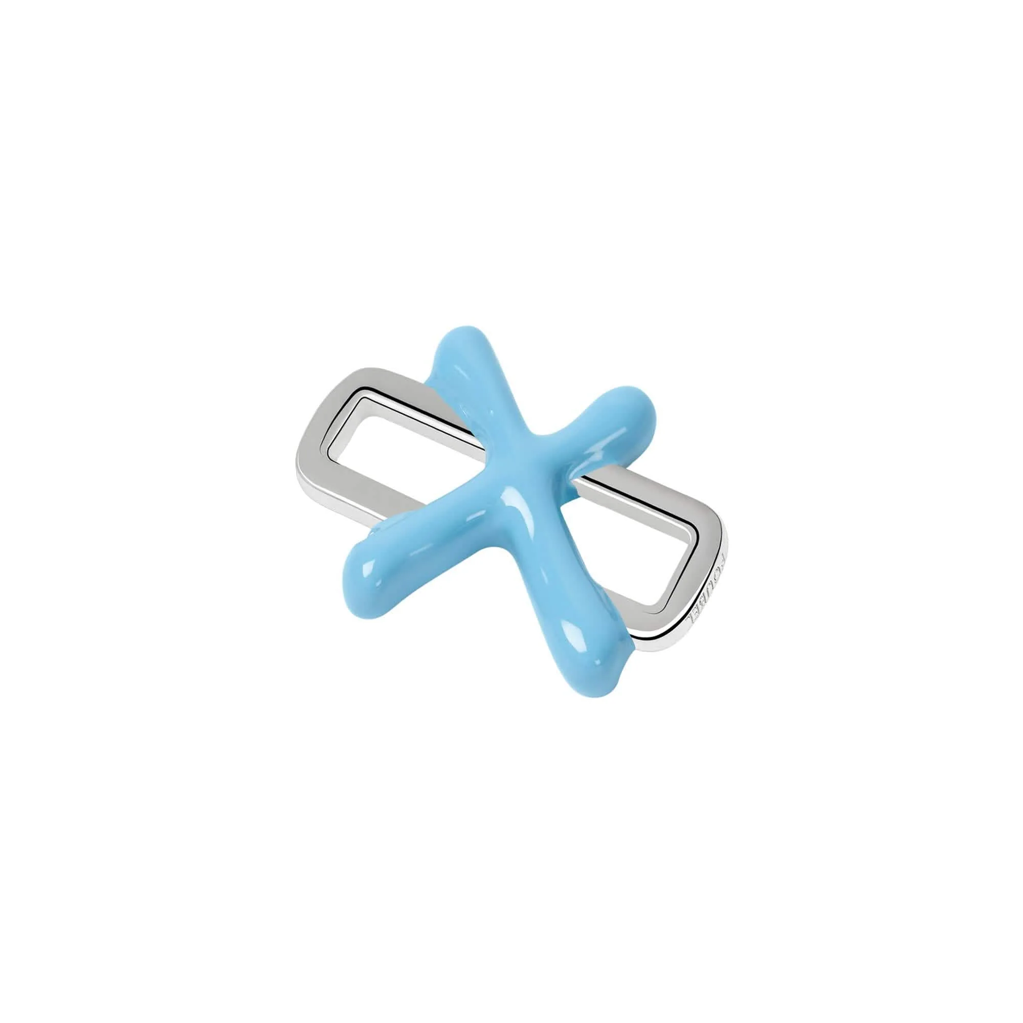 X Charm - Image 5