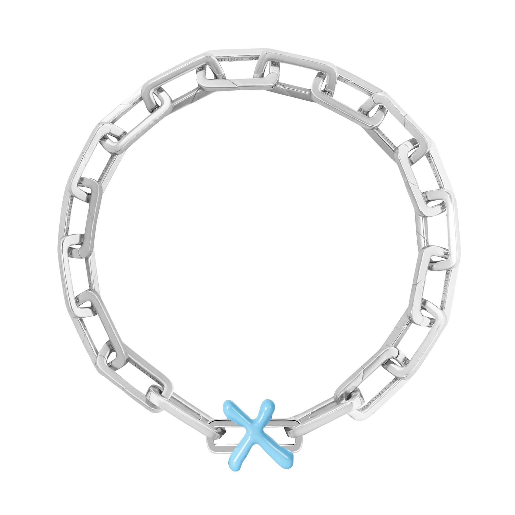 X Charm - Image 6