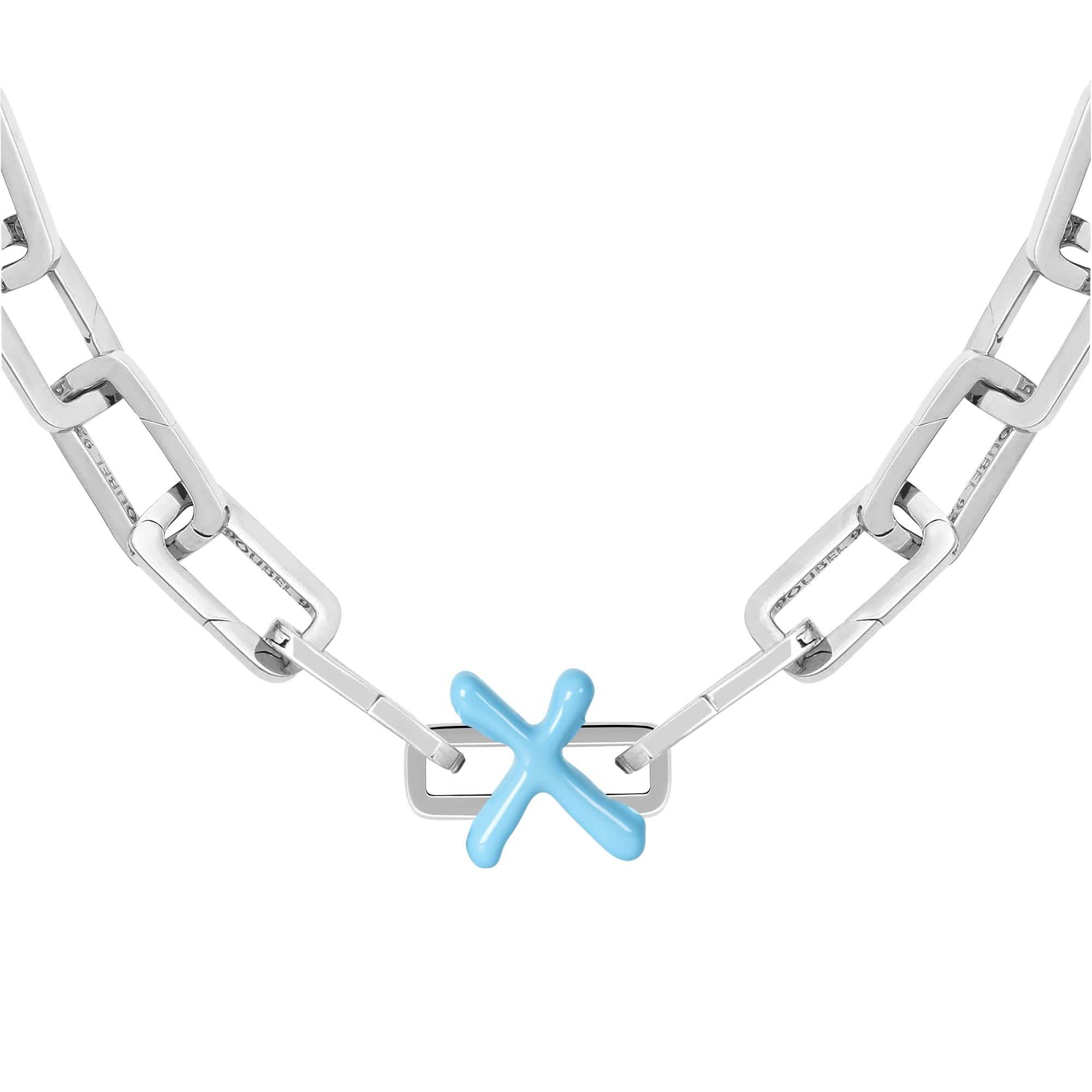 X Charm - Image 7