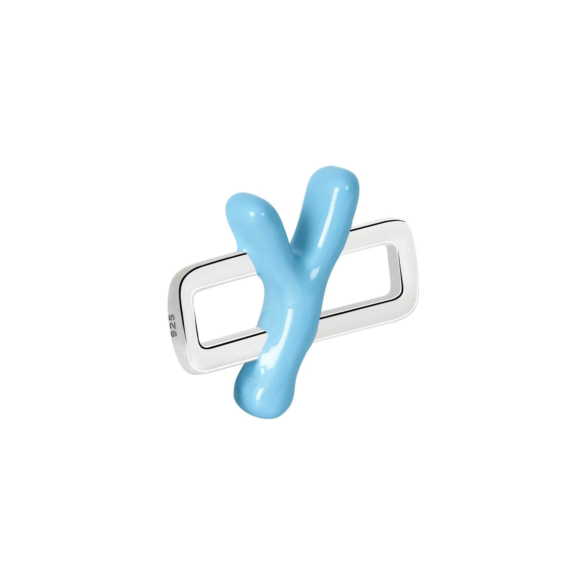 Y Charm - Image 2