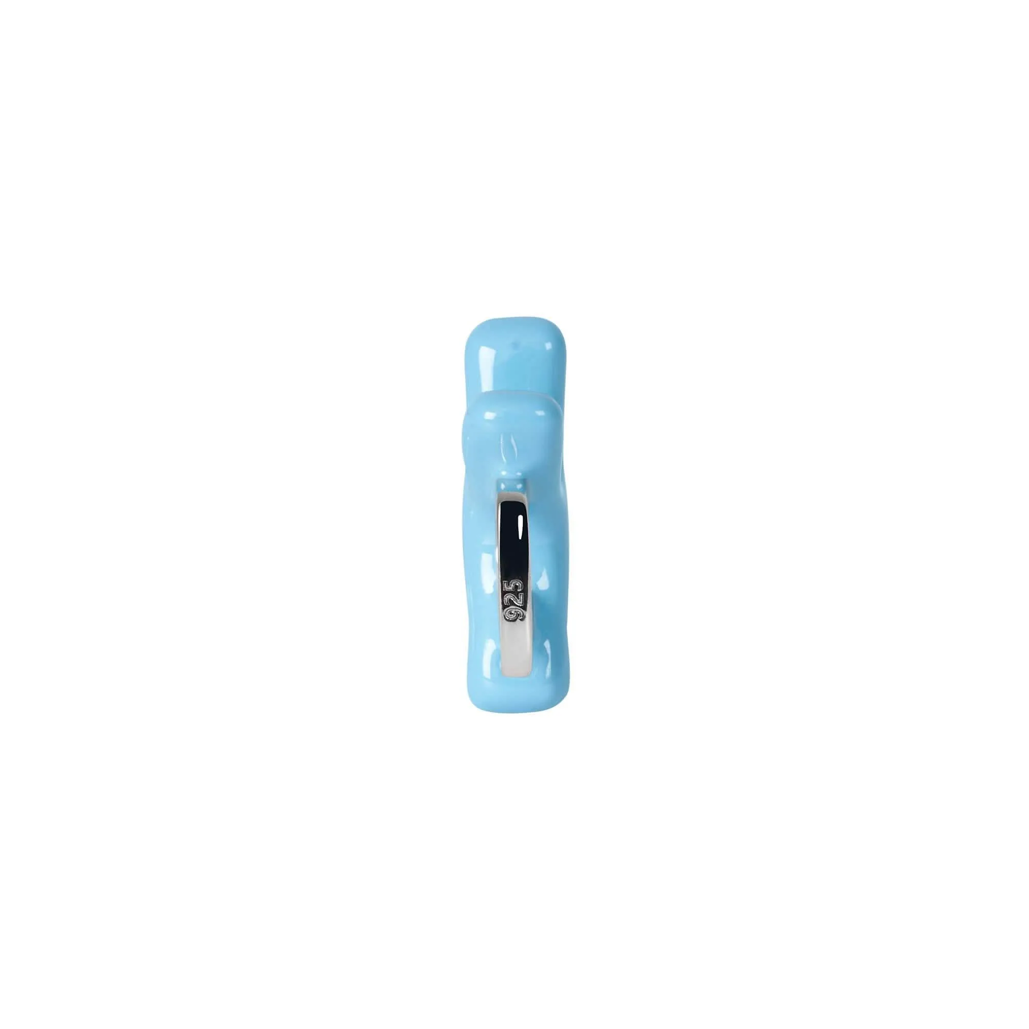 Y Charm - Image 3