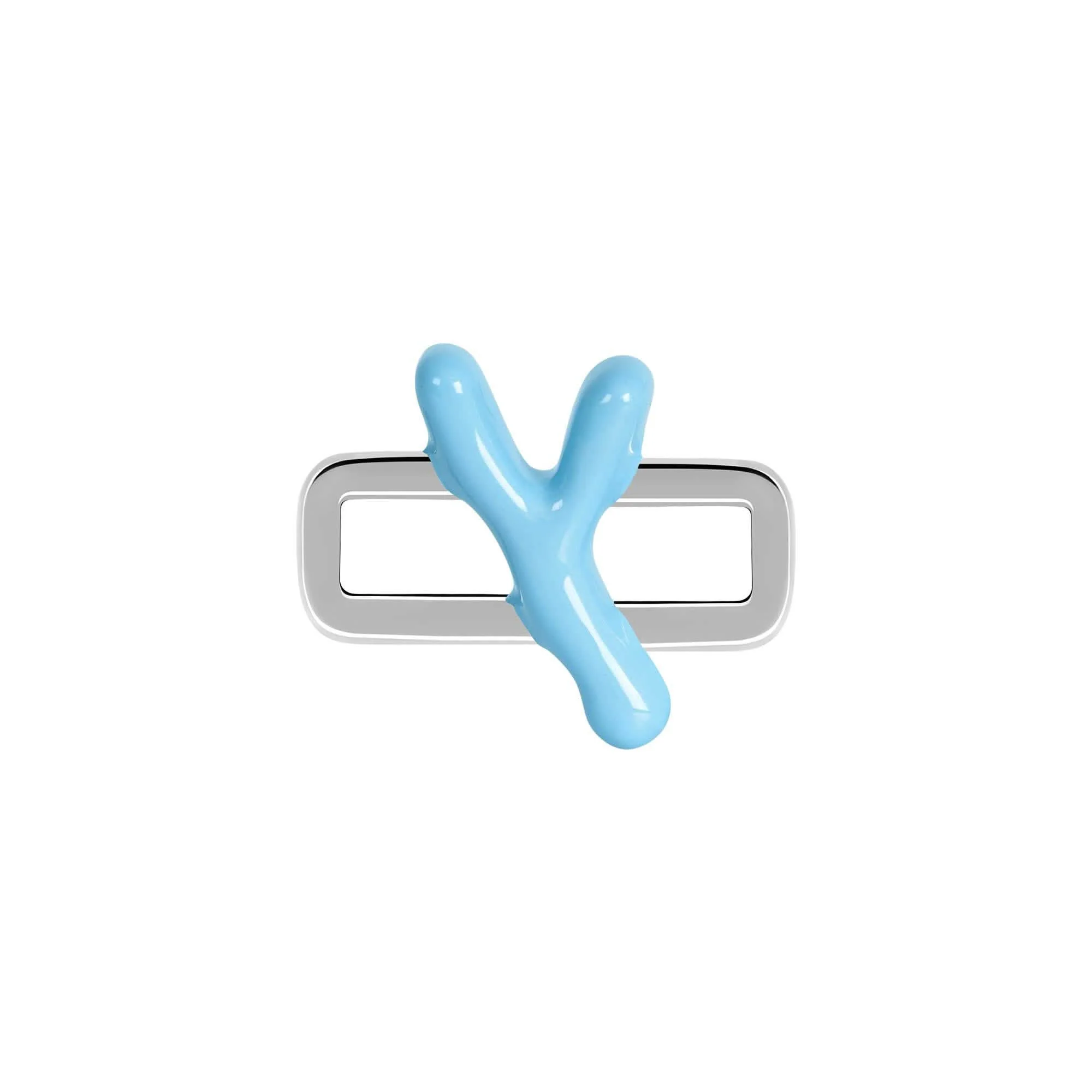 Y Charm - Image 4
