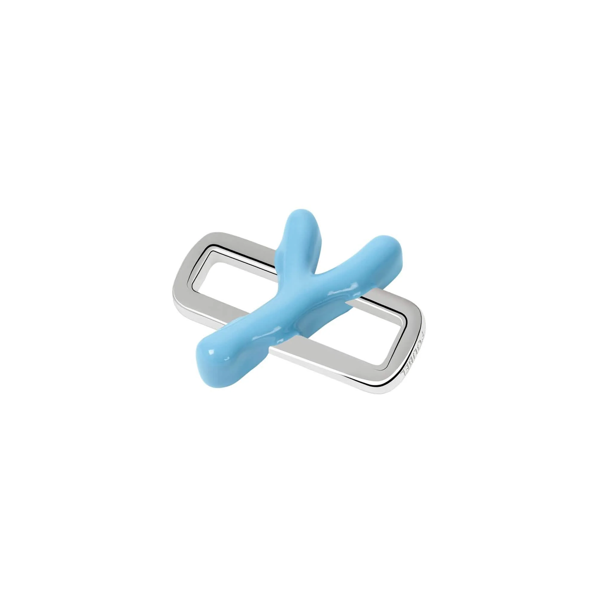 Y Charm - Image 5