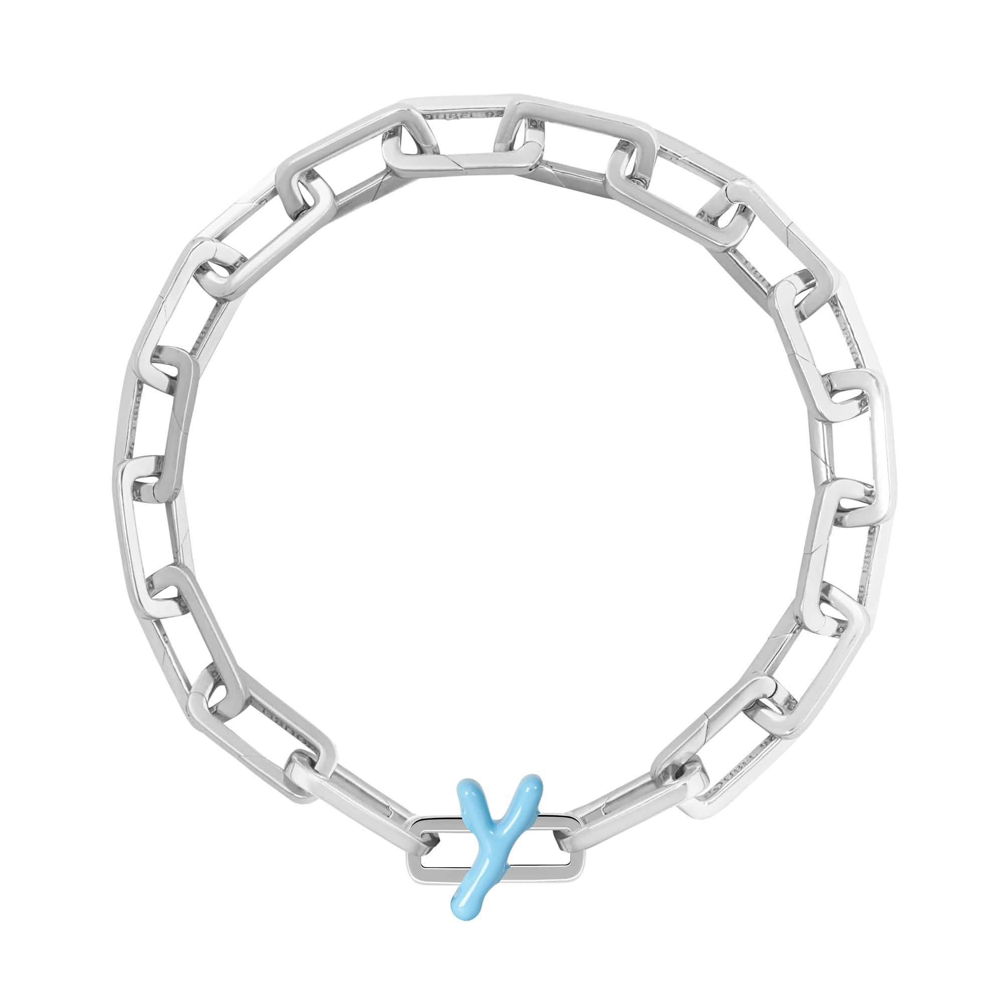 Y Charm - Image 6