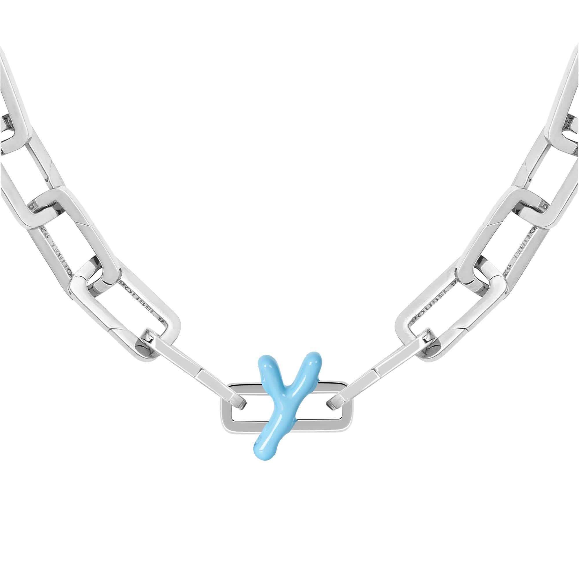 Y Charm - Image 7