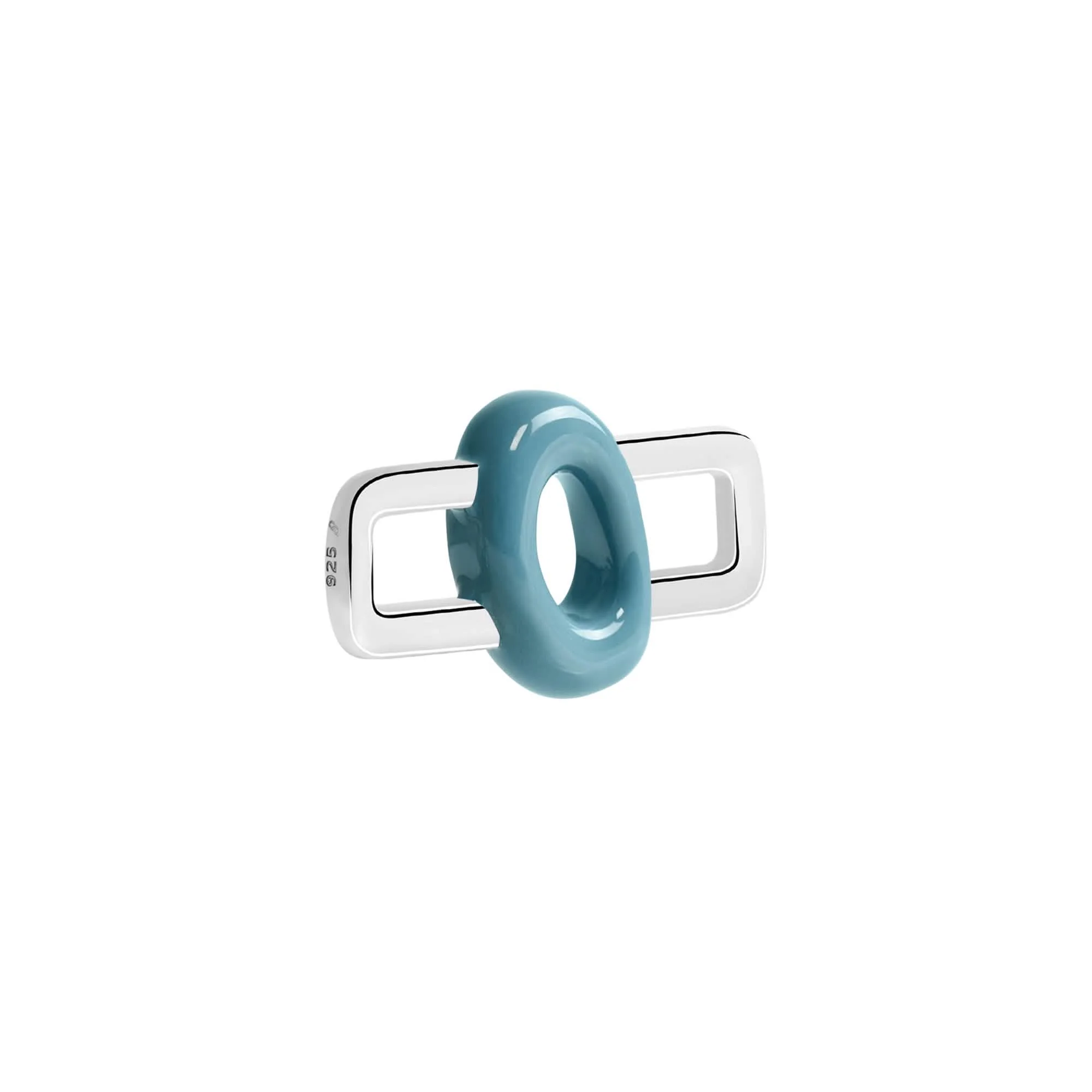 Zero Charm - Image 2