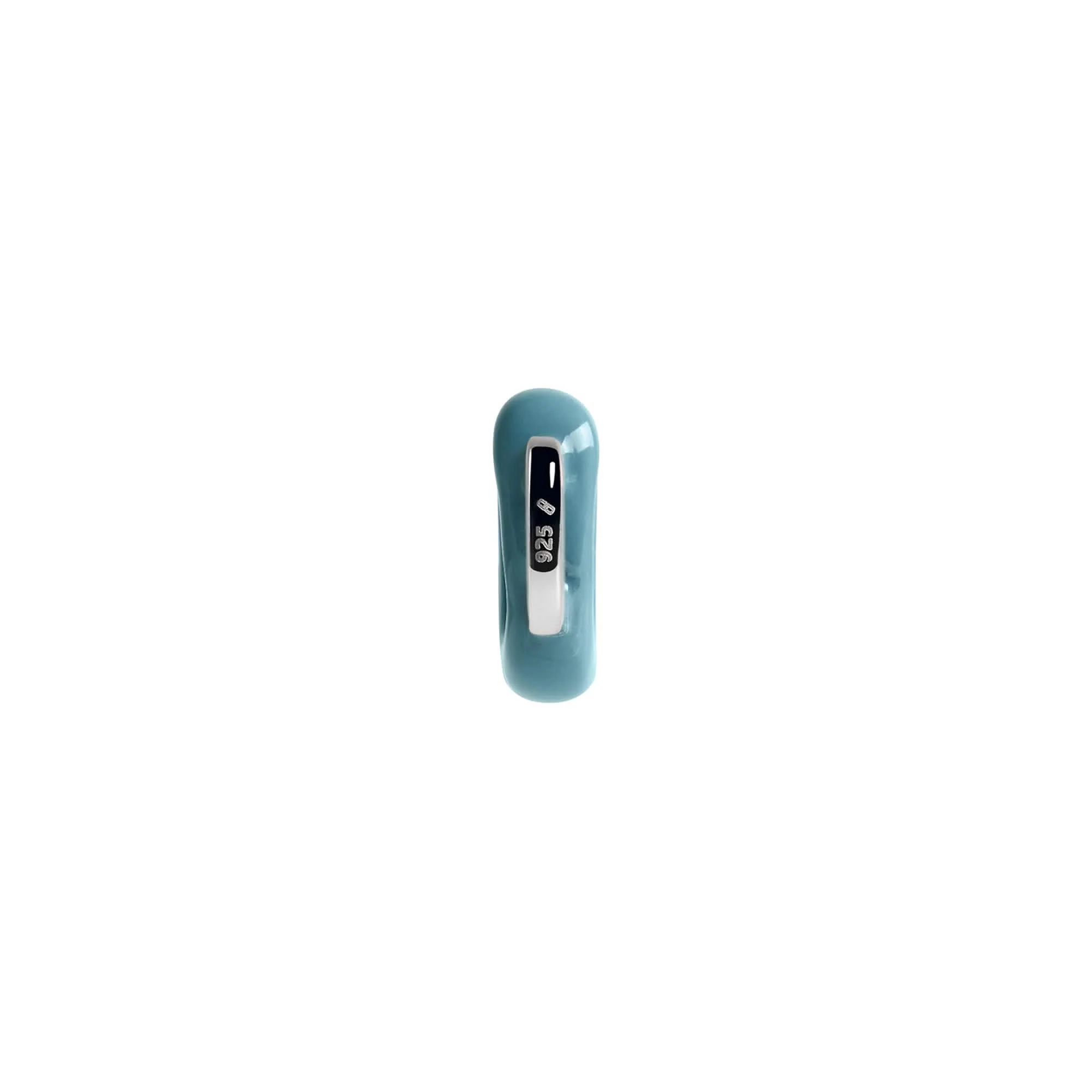 Zero Charm - Image 3