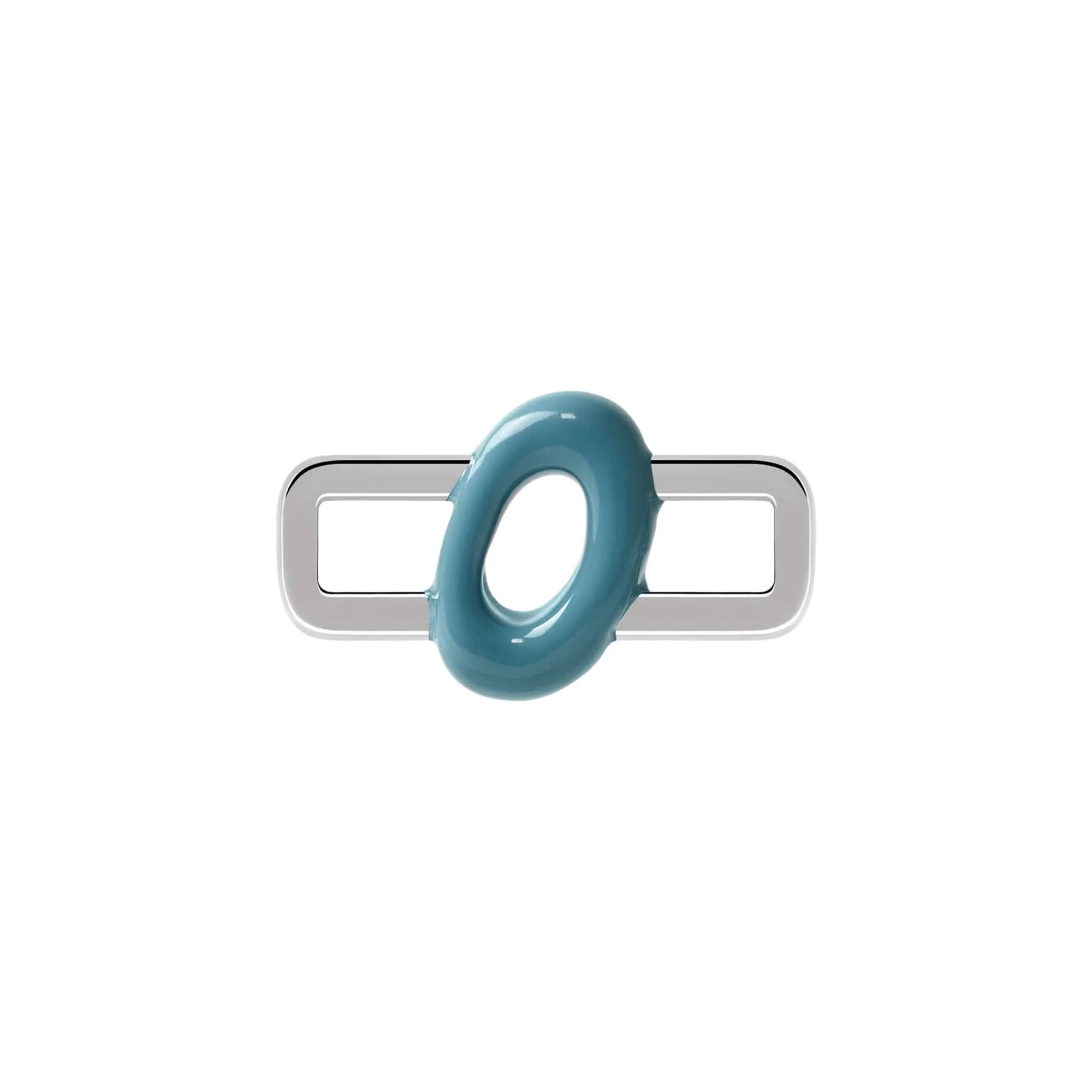 Zero Charm - Image 4