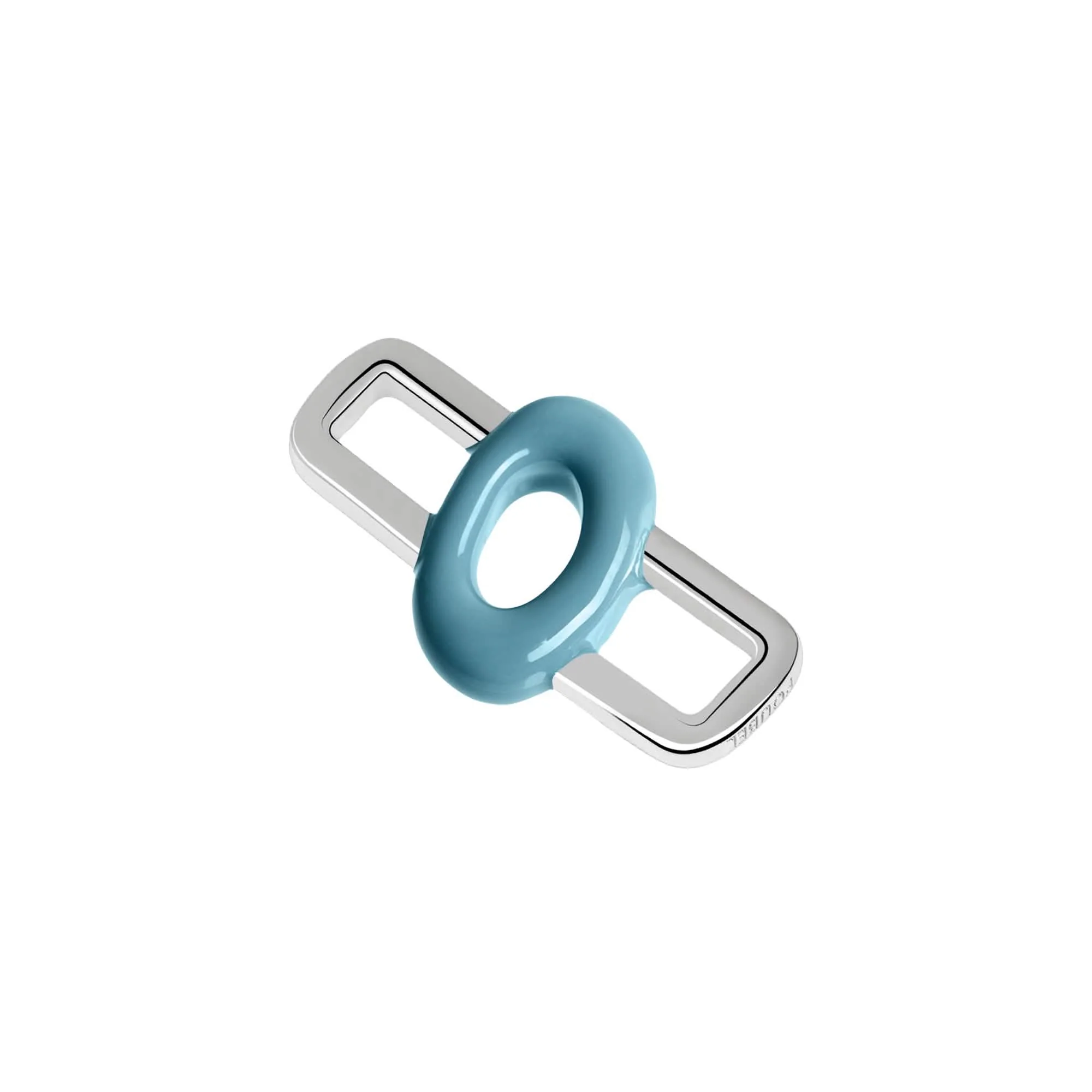 Zero Charm - Image 5