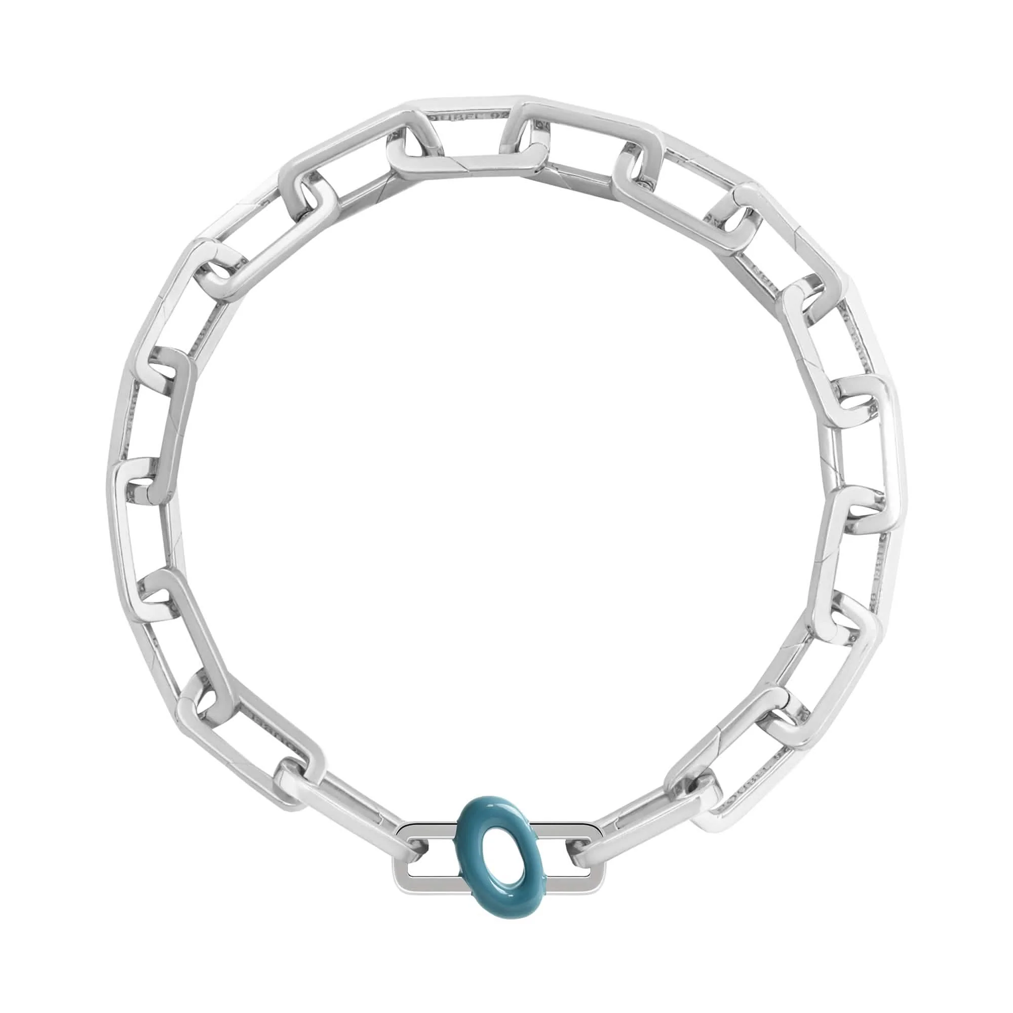 Zero Charm - Image 6