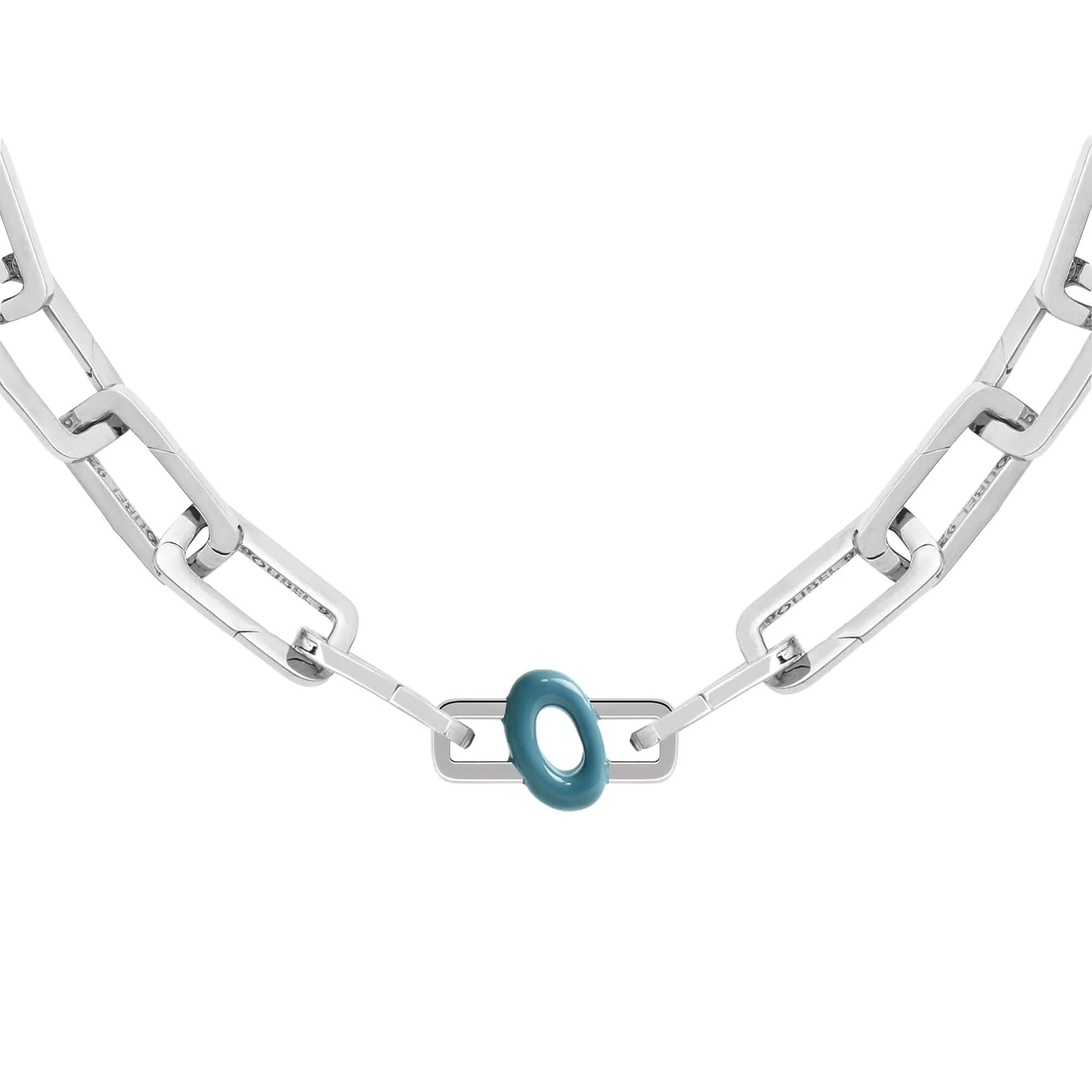 Zero Charm - Image 7